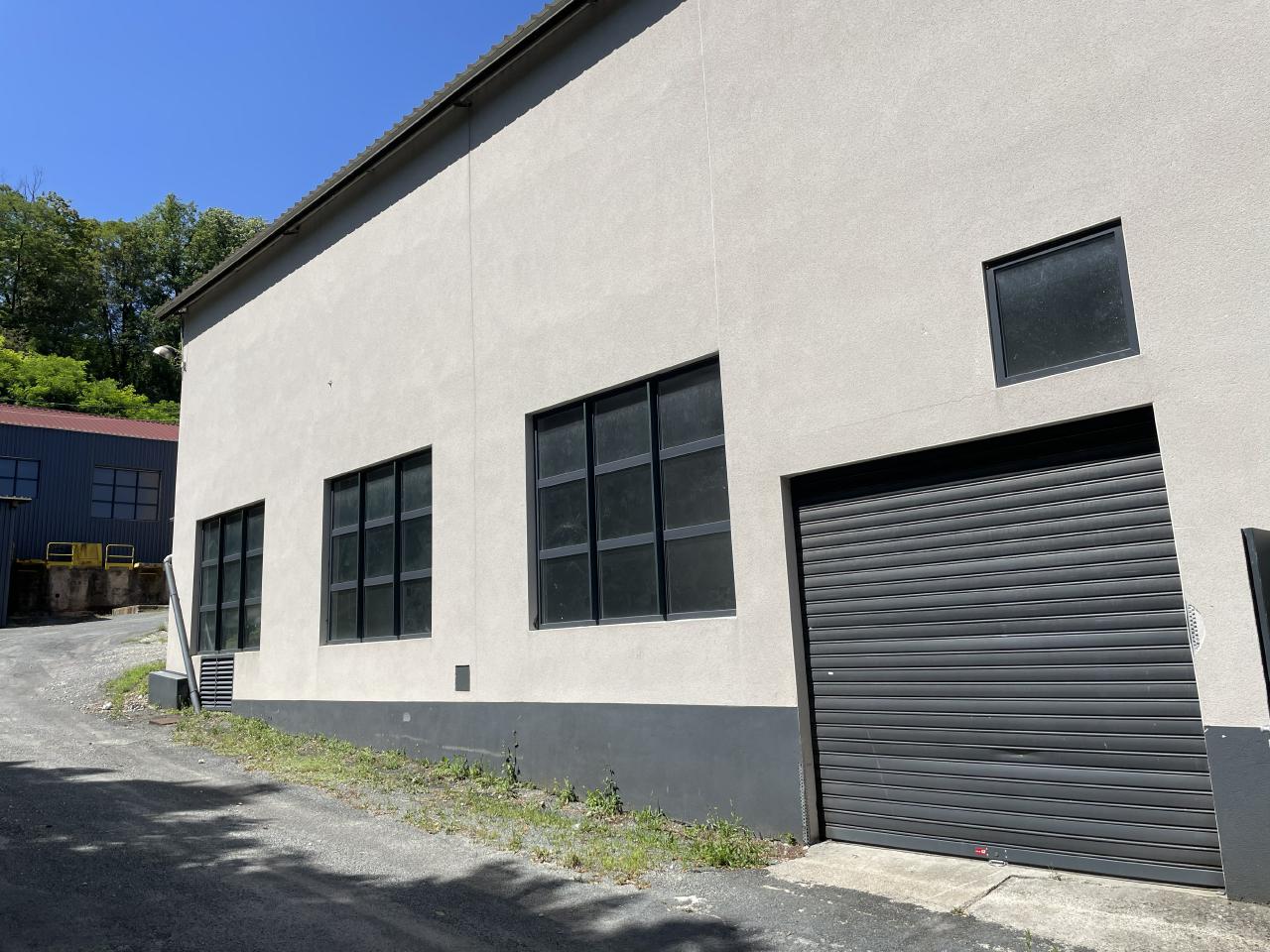 Local d'activité Tullins 4218m² Vente local d'activité Tullins Isère OVACT2532866 6